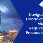 Navigating the Canadian Marriage Visa Sponsorship Process in 2024 A Comprehensive Guide