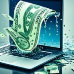 Quick Steps to Increase Your Income in the Online Economy