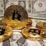 10 Things You Need to Know Before You Enter Cryptocurrency